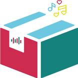 Music Box - Let's enjoy music