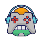 Games Alley