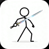 Stickman APK
