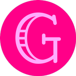GuitarTab.IN - Guitar Tabs