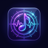 Song Scale Finder