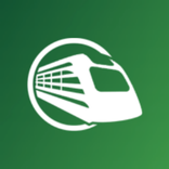 Pak Rail Live