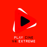”PLAY CINE V4 EXTREME