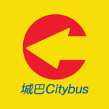 城巴 APK