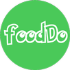 foodDo - the #DigitalMenu app APK