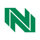 Northwestel TV Plus icon