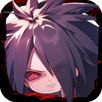 Ninja World War II APK
