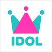 IDOLCHAMP APK