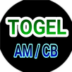 Togel AM CB APK