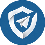 NexoTel VPN
