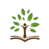 Ayurguide V2 APK