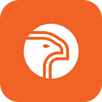 Falcon-i APK
