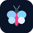 Dragonfly Jar Catch icon