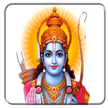 Ramayan Manka 108