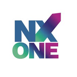 NX ONE