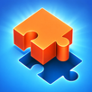 Slide: Perfect Fit APK