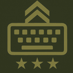 Key Ops Zeichen