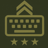 Key Ops