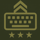Key Ops APK
