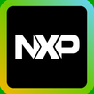 NXP Secure BMS icon