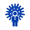 NHS31xx Signed URL icon