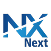 آیکون‌ NXperience Next