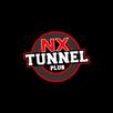 NX TUNNEL PLUS APK
