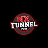 NX TUNNEL PLUS