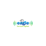 Eagle TV