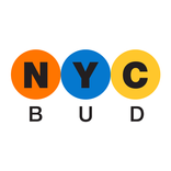 NYC BUD
