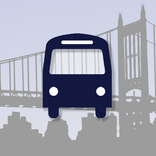 NYC Live Bus Tracker & Map
