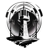 EMF Shield