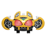 Kiva Driver