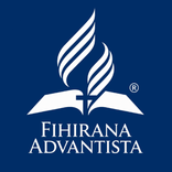 Fihirana Advantista