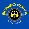 Nyimbo za Bongo Fleva APK