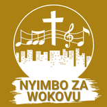 Nyimbo za Wokovu