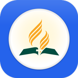 Nyimbo za Kristo - SDA Biblia