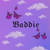 Baddie Wallpapers APK