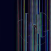 Broken Screen Wallpapers APK