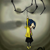 Coraline Wallpapers APK