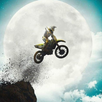 Dirt Bike Wallpapers APK