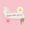 Pink Aesthetic Wallpapers APK