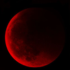 Red Wallpapers APK