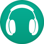 Ada Ehi Music and Lyrics