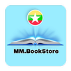 MM.BookStore APK