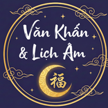 Văn Khấn Gia Tiên, Xem Vận Hạn