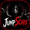 ikon JumpScare