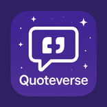 Quoteverse: Captions & Quotes