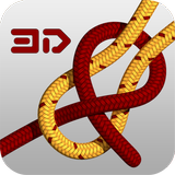 Nós 3D  ( Knots 3D ) APK