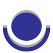 Opus - Lygeros.org ไอคอน